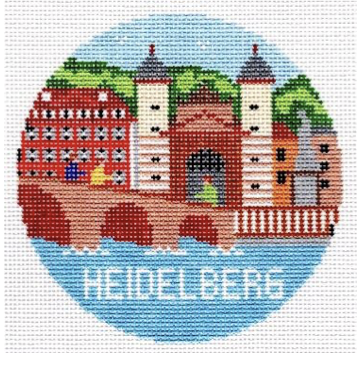 Heidelberg